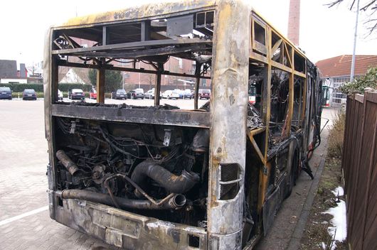 KFZ-Sachverständigenbüro Unfallgutachten Hamburg Leistungen 17