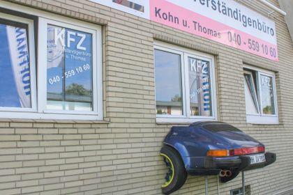KFZ-Sachverständigenbüro Unfallgutachten Hamburg über uns 02